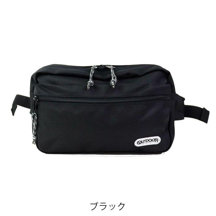 OFF-WHITEブラック ボディバッグ・ウエストポーチ 楽天市場】off-white オフホワイト（ボディバッグ・ウエストポーチ