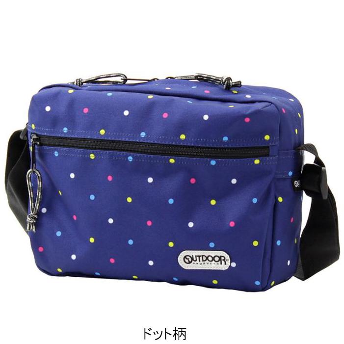 OUTDOOR PRODUCTS（アウトドアプロダクツ） アウトドア/OUTDOOR