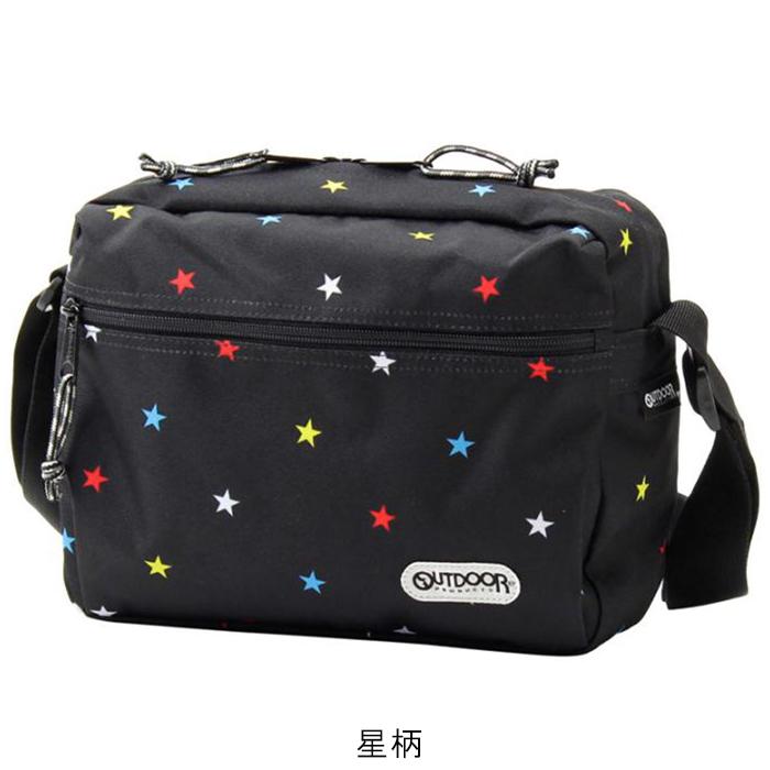 OUTDOOR PRODUCTS（アウトドアプロダクツ） アウトドア/OUTDOOR