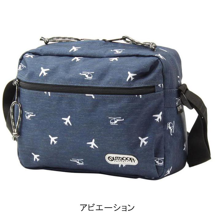 OUTDOOR PRODUCTS（アウトドアプロダクツ） アウトドア/OUTDOOR