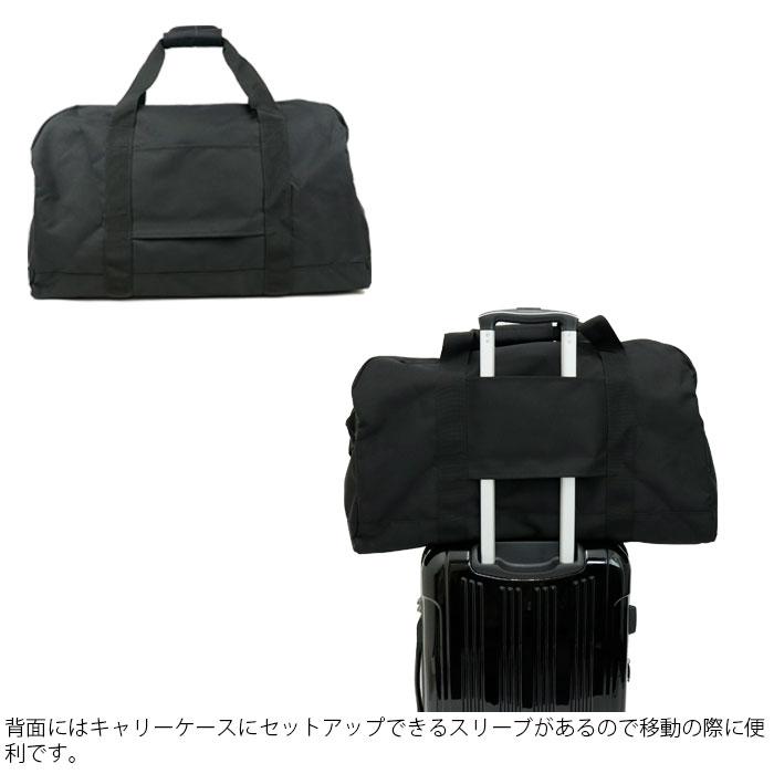 OUTDOOR 2WAYボストンバッグ キャリーバッグ 62L 修学旅行 OUTDOOR PRODUCTS（アウトドアプロダクツ） アウトドア ボストンバッグ