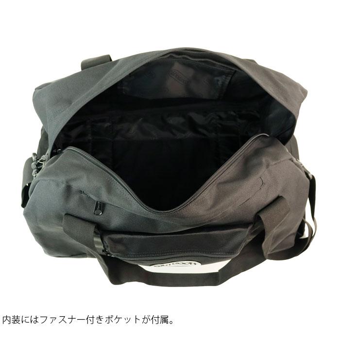 OUTDOOR PRODUCTS（アウトドアプロダクツ） アウトドア ボストンバッグ