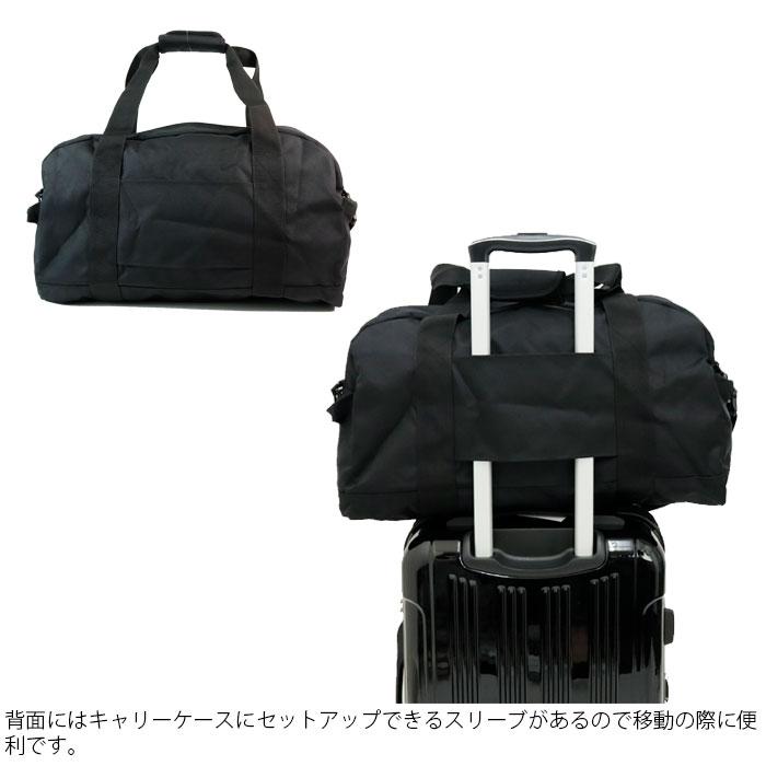 OUTDOOR PRODUCTS（アウトドアプロダクツ） アウトドア ボストンバッグ