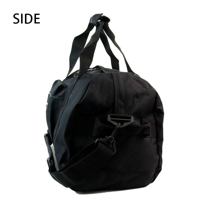  peak オフトン OUTDOOR PRODUCTS（アウトドアプロダクツ） 最大41% 1/8限定 ボストン