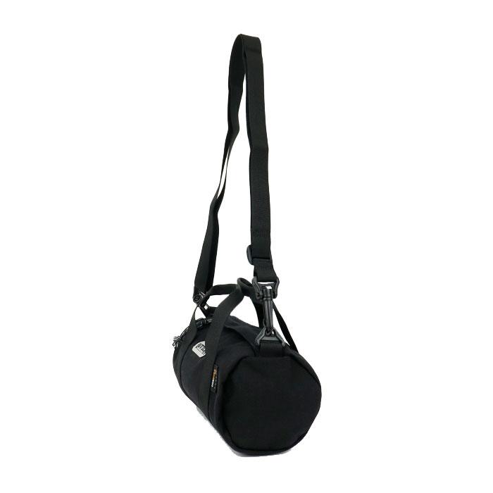 OUTDOOR PRODUCTS（アウトドアプロダクツ） ボストンバッグ ロール