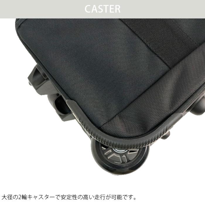 OUTDOOR PRODUCTS（アウトドアプロダクツ） ボストンキャリー 3WAY