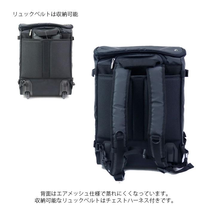 OUTDOOR PRODUCTS（アウトドアプロダクツ） スーツケース キャリー