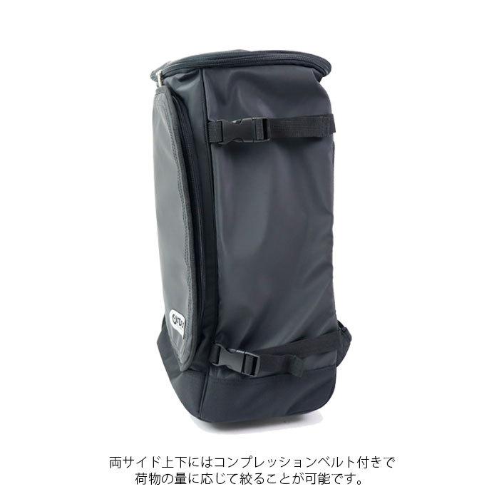 OUTDOOR PRODUCTS（アウトドアプロダクツ） スーツケース キャリー