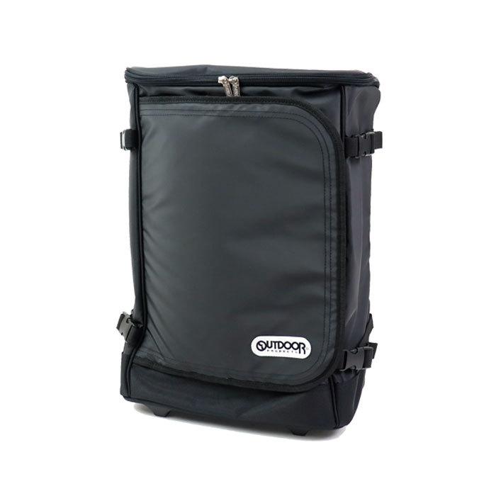 OUTDOOR PRODUCTS（アウトドアプロダクツ） スーツケース キャリー