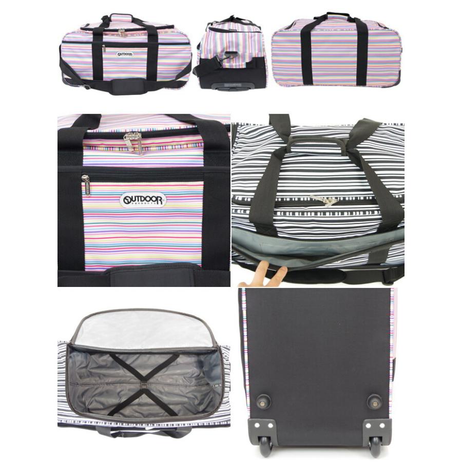 OUTDOOR PRODUCTS（アウトドアプロダクツ） アウトドア/OUTDOOR