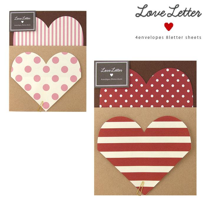 メール便 ラブレター レターセット おしゃれ 大人 かわいい 手紙セット 手紙 封筒 Ltst06 便せん レター ギフト メッセージ ハ Labltst06 Seek 通販 Yahoo ショッピング