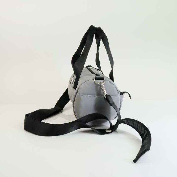 OUTDOOR PRODUCTS（アウトドアプロダクツ） アウトドア ボストンバッグ