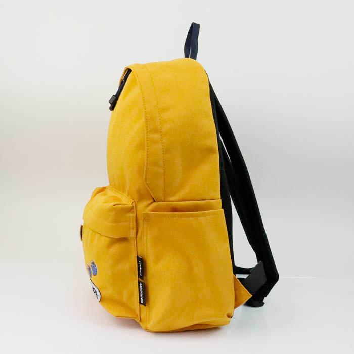 OUTDOOR PRODUCTS アウトドアプロダクツ リュック 通学 ハイキュー グッズ アウトドア ハイキュー 限定 リュックサック seek - 通販 - Yahoo ショッピング