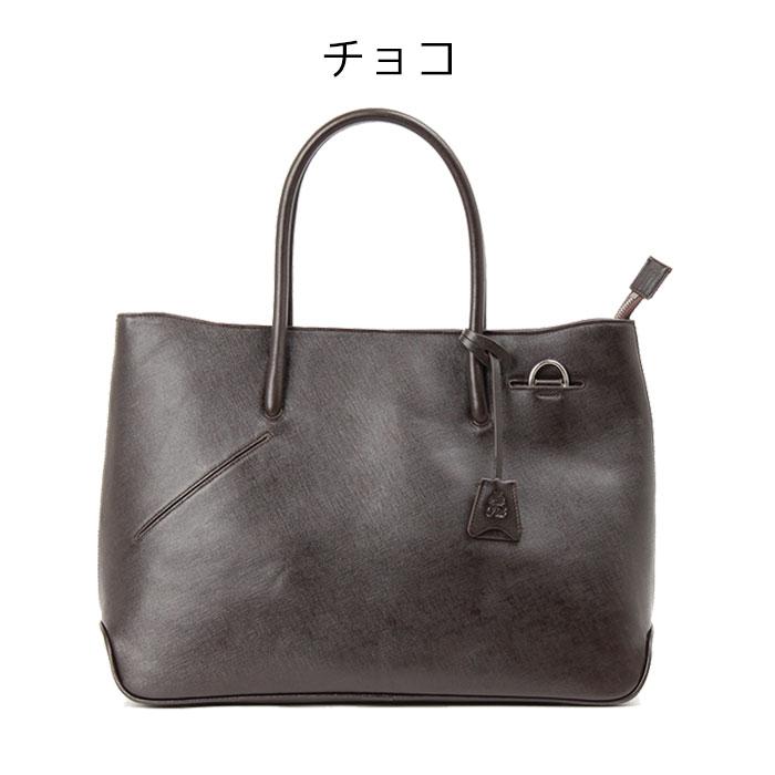 PID ピーアイディー 革 トートバッグ メンズ 本革 ビジネスバッグ