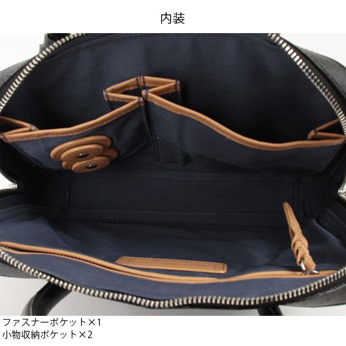 P.I.D PID バッグ ミニ レザー ブリーフケース クラッチバッグ
