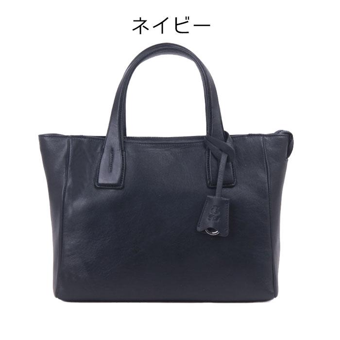 P.I.D トートバッグ メンズ 本革 ミニ ファスナー付き ビジネス P.I.D トートバッグ メンズ 本革 ミニ ファスナー付き ビジネス