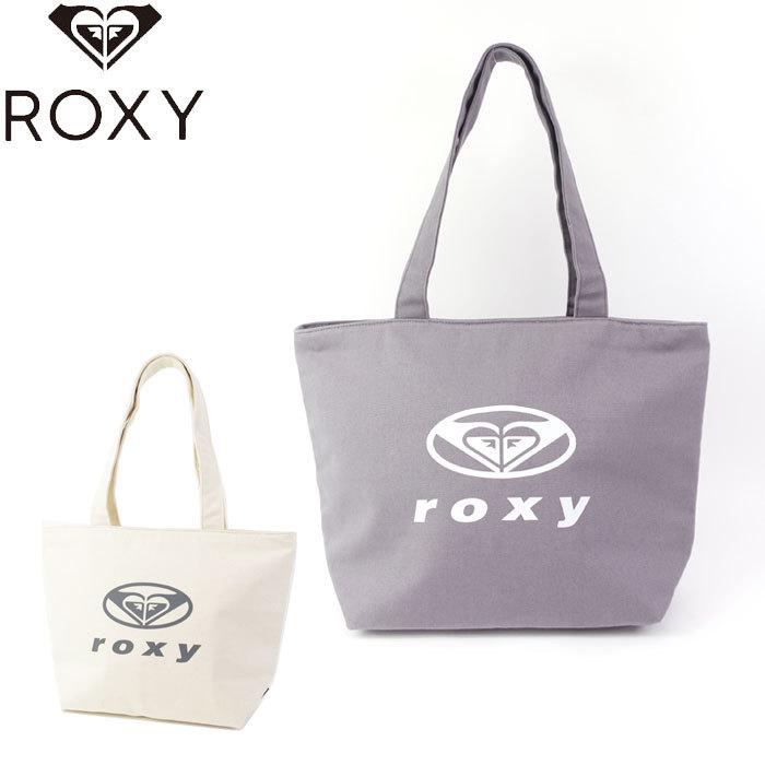 ROXY（ロキシー） 保冷バッグ トートバッグ 大容量 エコバッグ 保冷 