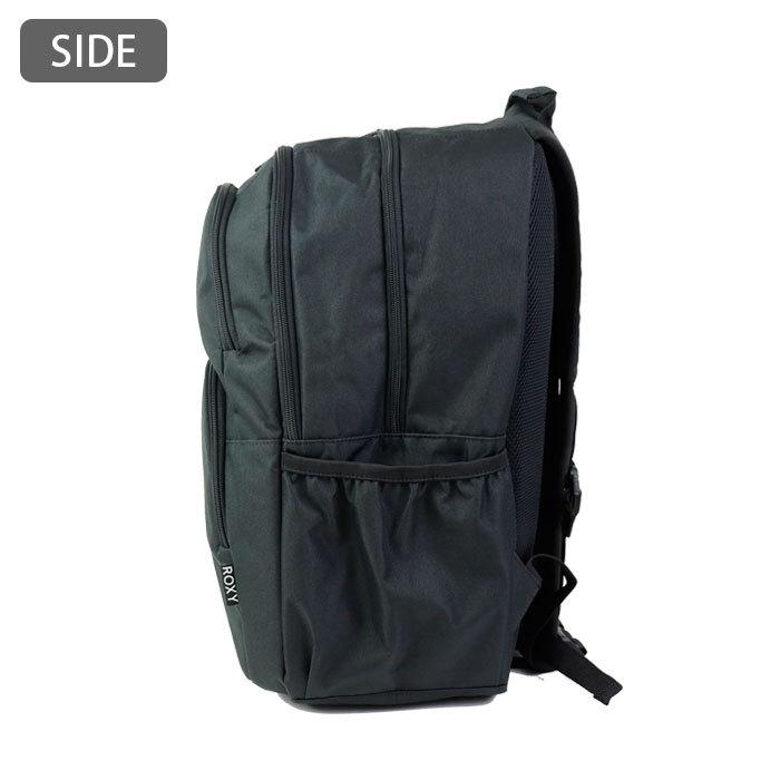 ROXY（ロキシー） リュック ヒョウ レディース GO OUT 20L RBG214301 