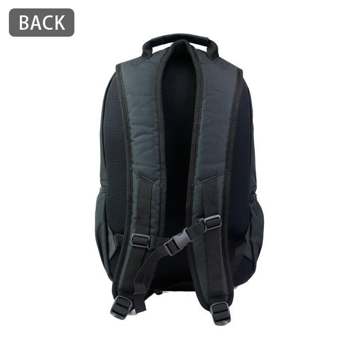 ROXY（ロキシー） リュック ヒョウ レディース GO OUT 20L RBG214301 