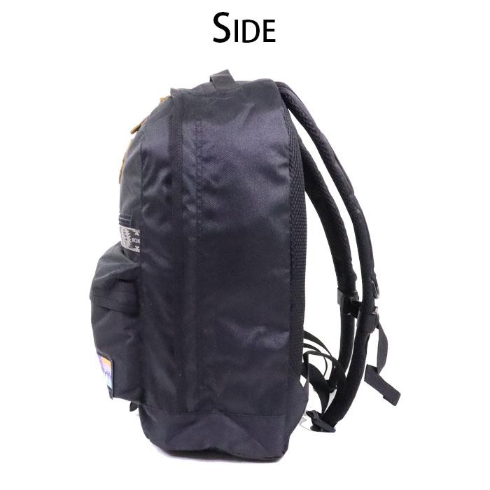 ROXY（ロキシー） リュック バッグ バックパック レディース ADVENTURE
