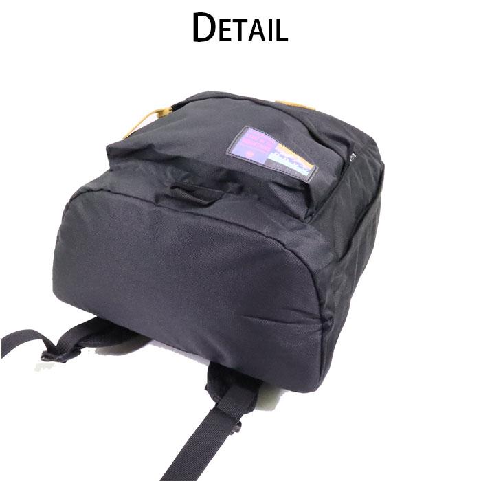 ROXY（ロキシー） リュック バッグ バックパック レディース ADVENTURE