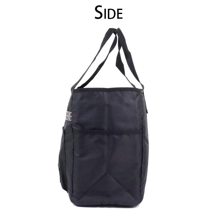 ROXY（ロキシー） トートバッグ バッグ 撥水 2WAY トート 20L