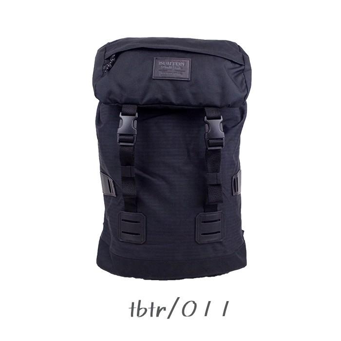 BURTON（バートン） リュック アウトドア メンズ/レディース BURTON