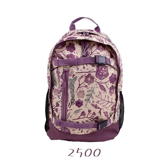 BURTON バートン リュック キッズ YOUTH DAY HIKER 全3色 20L