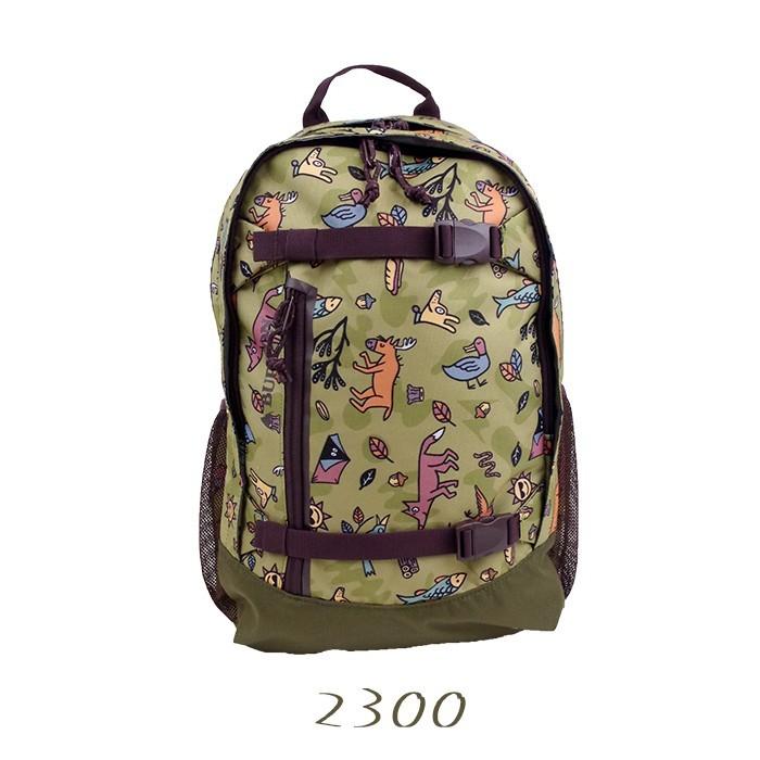 NEIGHBORHOOD×BURTON　リュック 楽天市場】【SALE／20%OFF】BURTON×NEIGHBORHOOD [M] NB KETTLE