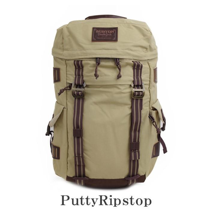 バートン リュック メンズ/レディース ANNEX PACK 全4色 BURTON 28L 163391 バックパック リュックサック バッグ