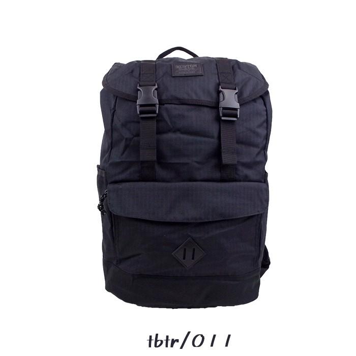 BURTONリュックサック　大きめリュック Burton Day Hiker 31L Backpack | Burton.com Spring 2020 US