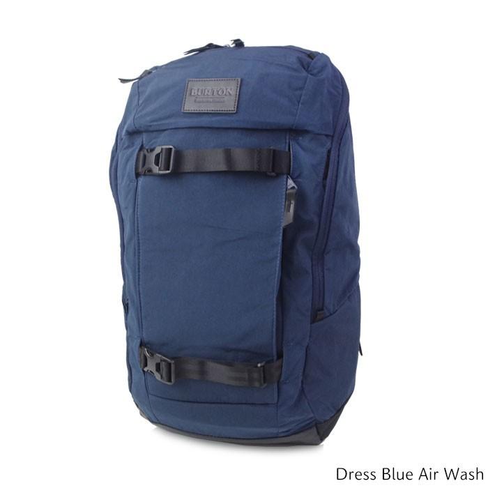 BURTON（バートン） バッグ リュック 大容量 バックパック リュック