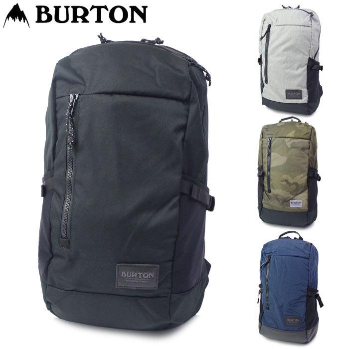 BURTON（バートン） バック リュック バックパック PROSPECT 2.0