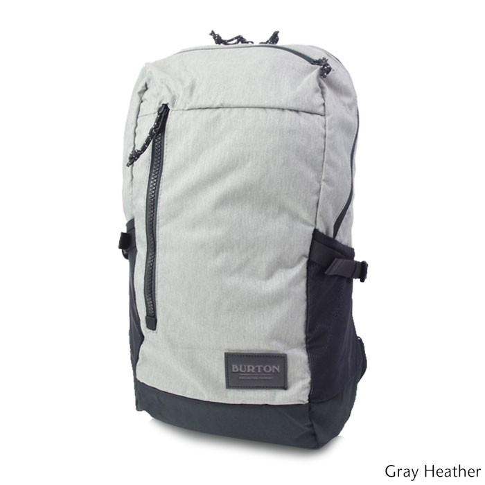 BURTON（バートン） バック リュック バックパック PROSPECT 2.0