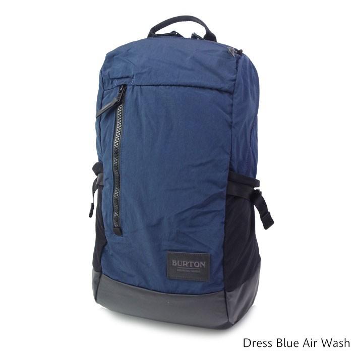 BURTON（バートン） バック リュック バックパック PROSPECT 2.0