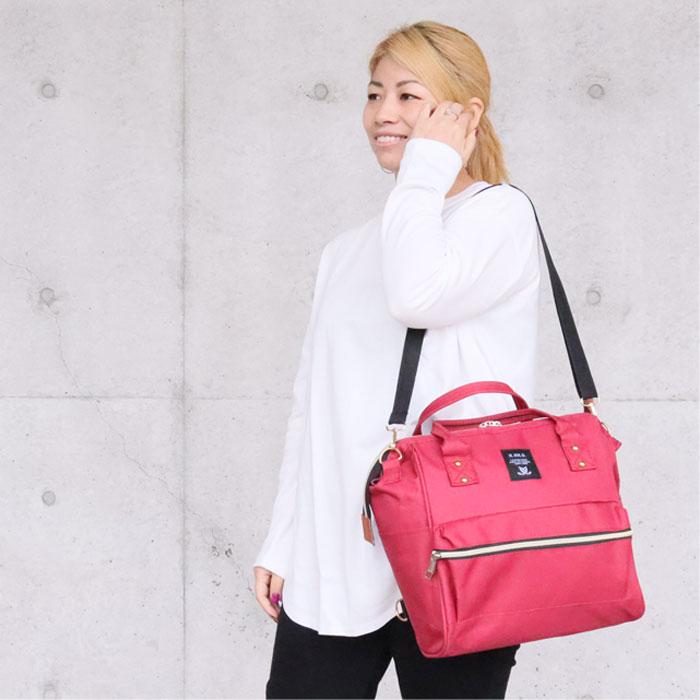 スーツケース 機内持ち込み リュックキャリー 3way 30L キャリーバッグ