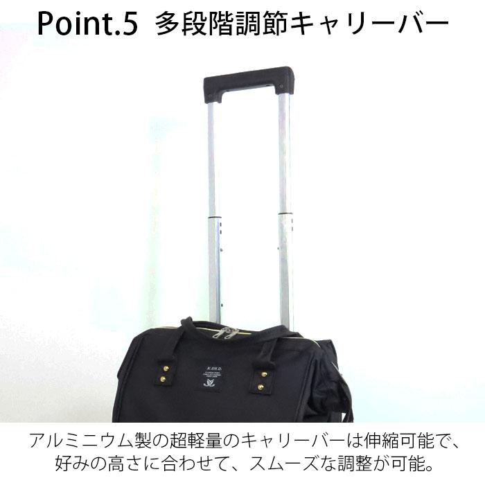 スーツケース 機内持ち込み リュックキャリー 3way 30L キャリー