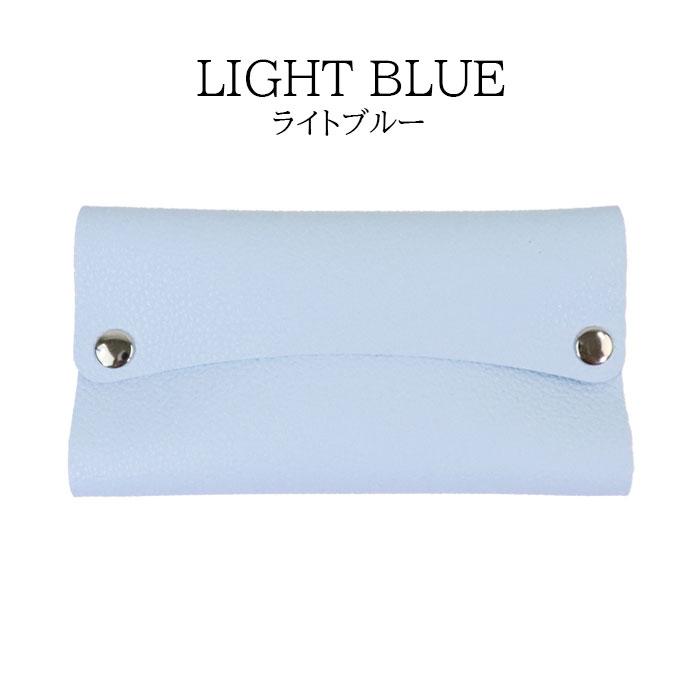 ポケットティッシュケース レザー おしゃれ ポケットティッシュカバー