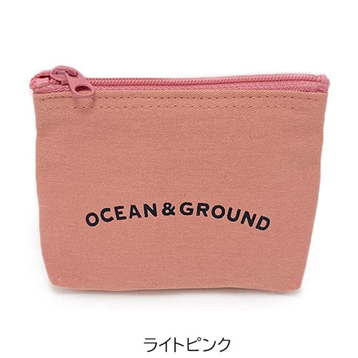 メール便 ポケットティッシュ ケース ポーチ おしゃれ 小物入れ キッズ かわいい ティッシュポーチ オーシャンアンドグラウンド OCEA :neb1015902:seek. - 通販 - Yahoo!ショッピング メール便 ポケットティッシュ ケース ポーチ おしゃれ 小物入れ キッズ かわいい ティッシュポーチ オーシャンアンドグラウンド OCEA :neb1015902:seek. - 通販 - Yahoo!ショッピング