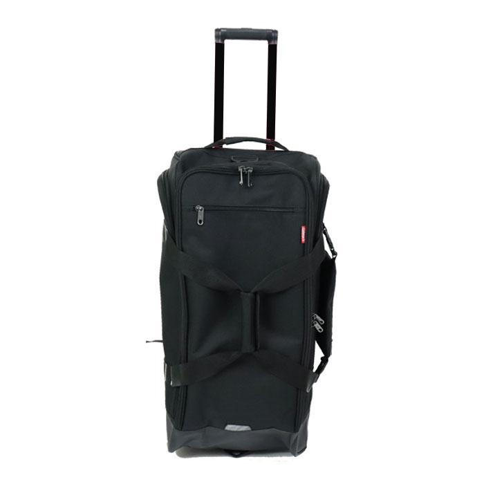 Coleman（コールマン） バッグ ボストンキャリーバッグ 3way Coleman