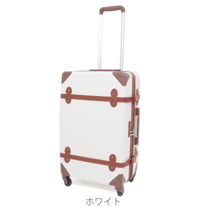 キャリーケース sサイズ おしゃれ スーツケース レディース トランク型