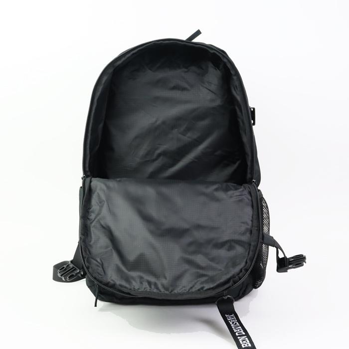 BEN DAVIS（ベンデイビス） リュック 大容量 バックパック タブレット