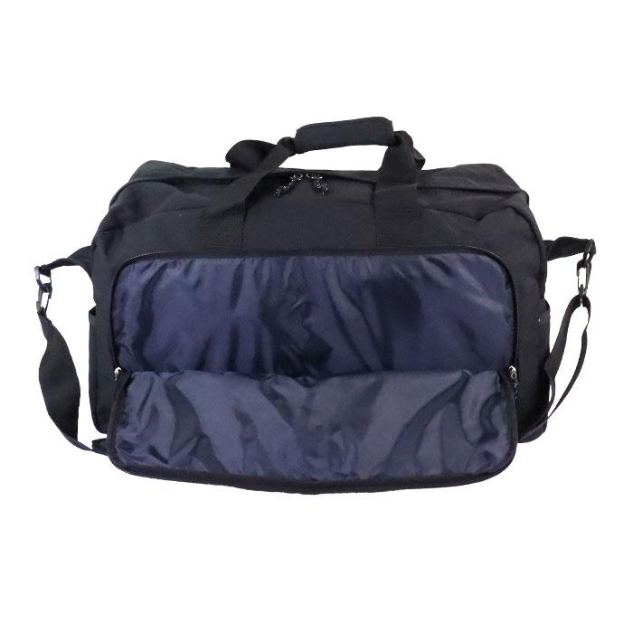 CONVERSE（コンバース） ボストンバッグ 修学旅行 高校生 60cm 55L