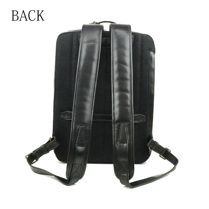JOYA（ジョヤ） ビジネスリュック 本革 メンズ おしゃれ リュック