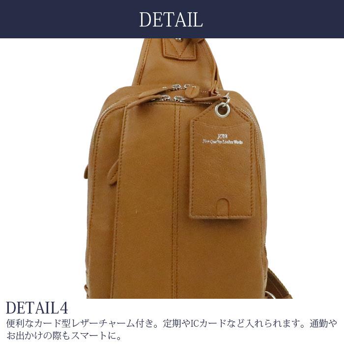 adidasアディダス 中国限定 蛇年トラックジャケット ブラウン S 10点