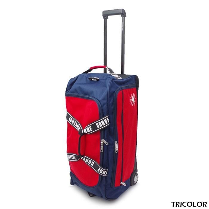 CONVERSE コンバース バッグ 3WAY ボストンキャリー ボストン