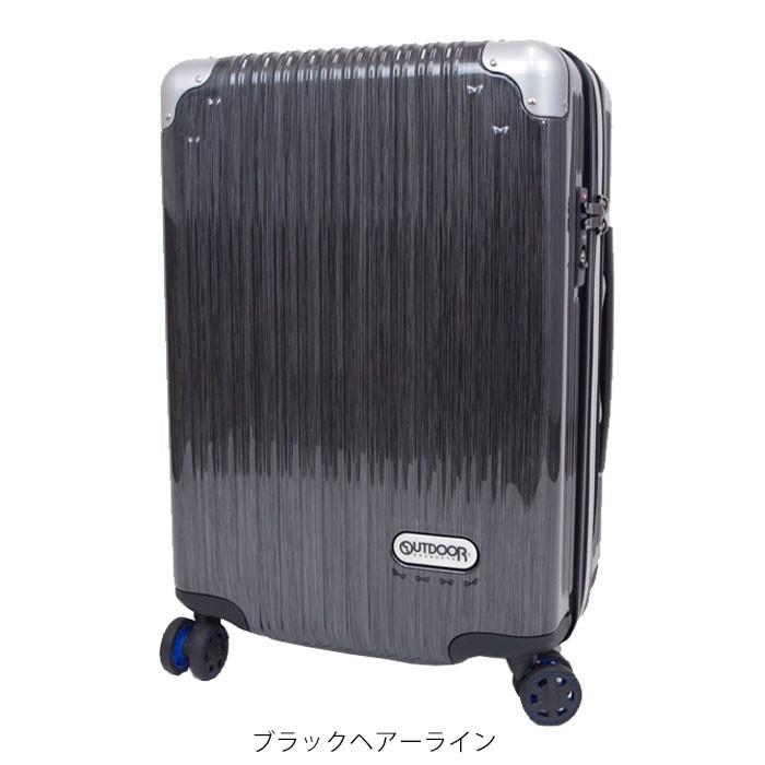 OUTDOOR PRODUCTS（アウトドアプロダクツ） アウトドア キャリーケース