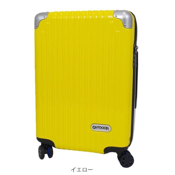 OUTDOOR PRODUCTS（アウトドアプロダクツ） アウトドア キャリーケース
