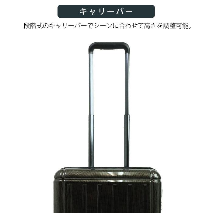 OUTDOOR PRODUCTS アウトドアスーツケース拡張　 機内持ち込み OUTDOOR PRODUCTS（アウトドアプロダクツ） キャリーケース 機内