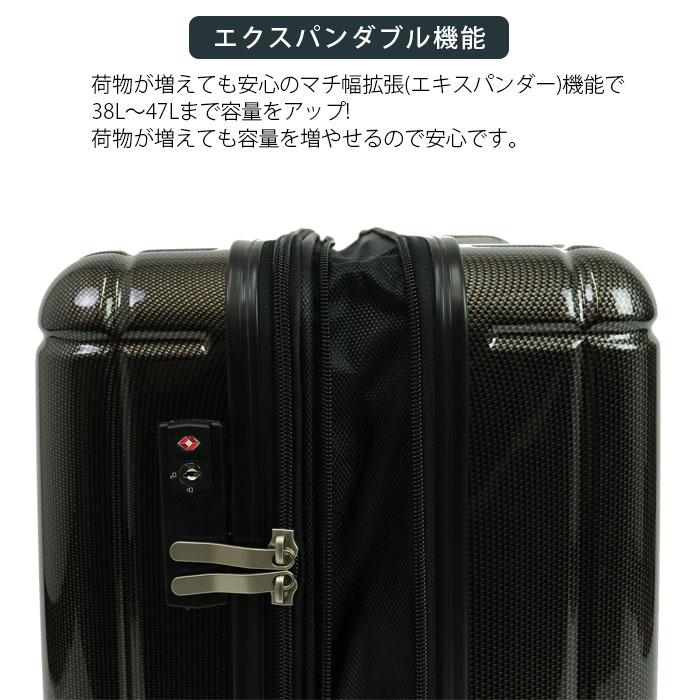 OUTDOOR PRODUCTS（アウトドアプロダクツ） キャリーケース 機内